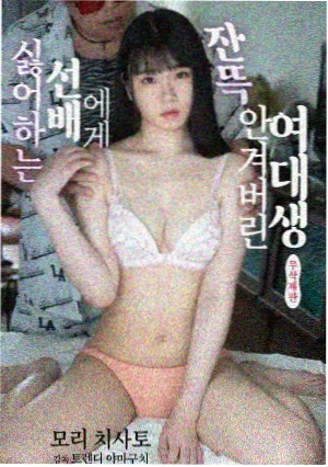 卖火柴的小女孩 电视剧 童话改编